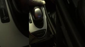 снятие магнитолы mercedes benz w211