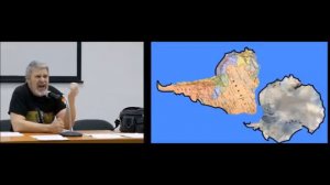 Георгий Сидоров_ Как устроена Вселенная