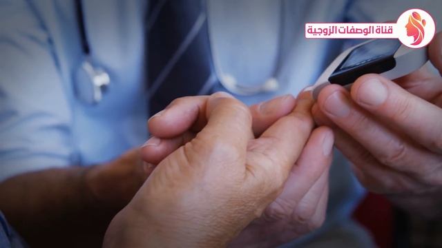 ضع البصل فى هذا المكان قبل النوم سيجعلك كالحصان علاج البروستاتا استعد شبابك - فوائد البصل смотреть онлайн