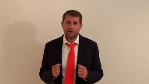 Илан Шор: "Я знаю о Додоне больше, чем его семья".