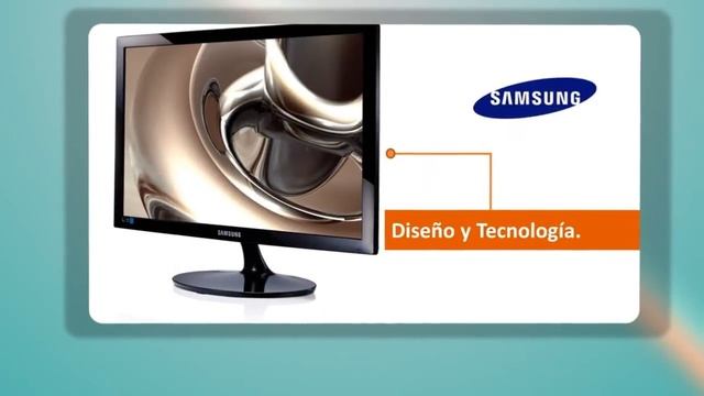 SAMSUNG LS24D300HL 24 200CD 5MS.HDMI смотреть онлайн