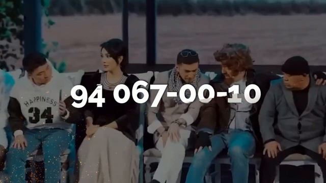 DIZAYN JAMOASI KONSERT DASTURI 2023 YIL