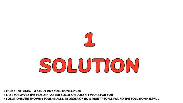 Wireless stopped working on a Gateway LT2805u смотреть онлайн