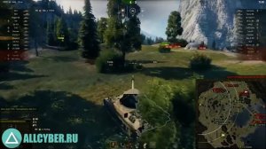 Как использовать купон в World of Tanks