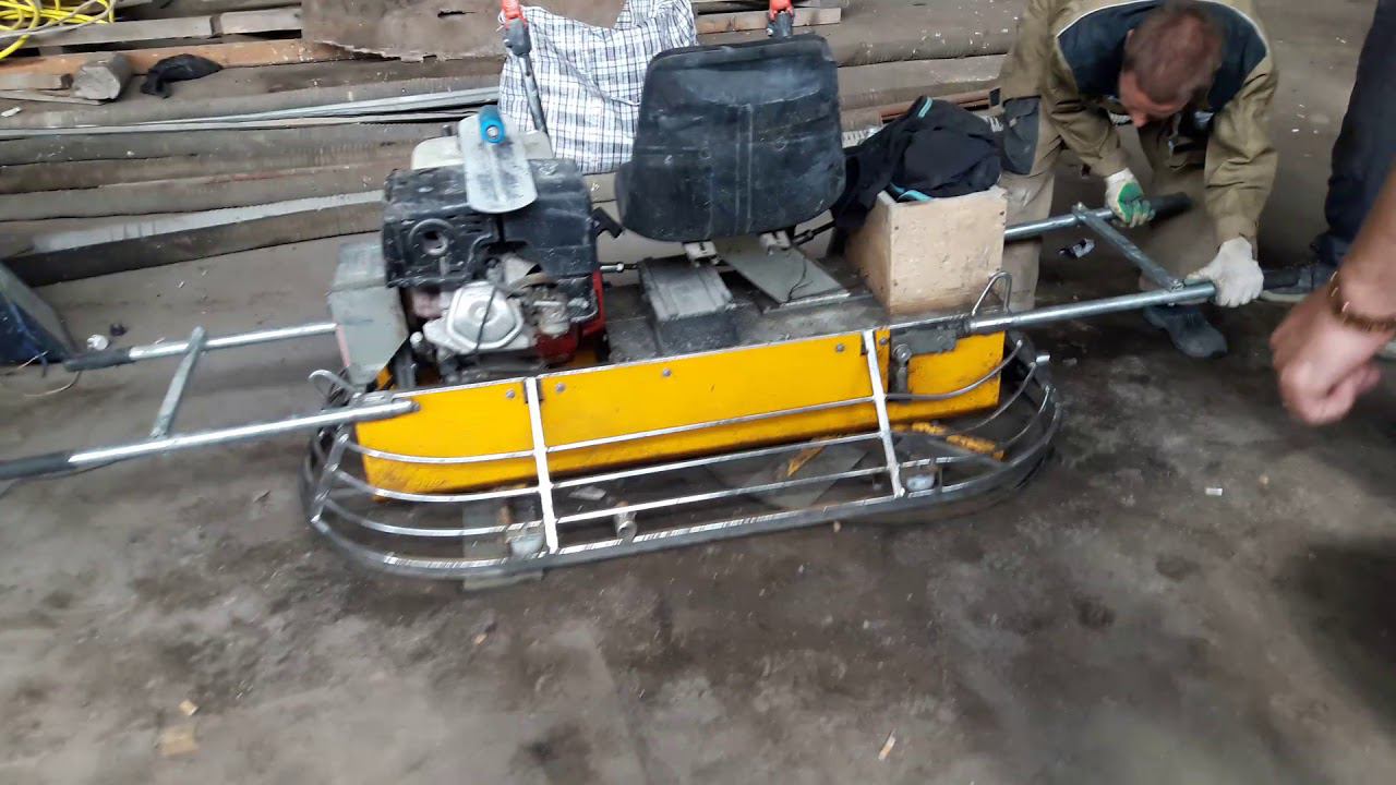затирочная машина  barikell mk8 75 20170719 103002