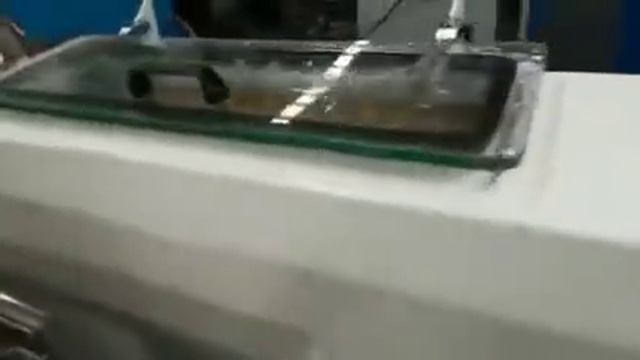 ЛИНИЯ ПРОИЗВОДСТВА ТРУБ ПЭ И ПП ОДИН-ТРИ СЛОЯ 20-110 ММ. ОБОРУДОВАНИЕ ДЛЯ БИЗНЕСА. БИЗНЕС ИДЕИ. смотреть онлайн