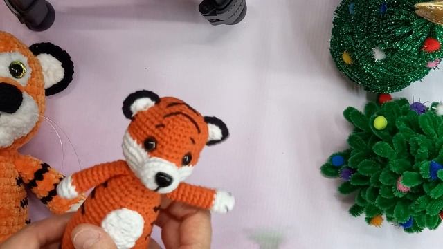 Тигровая неделя стартов. Тигр №3. #тигровая_неделя_стартов_ смотреть онлайн