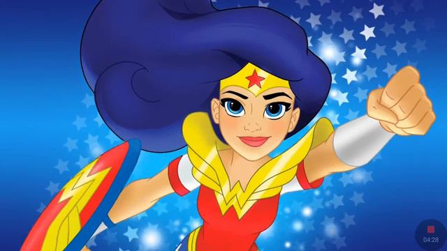 18 июля 2018 г. смотреть онлайн