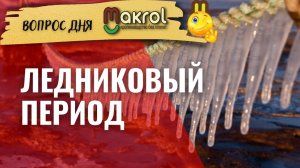 ?Какой мощности нужен кабель для нагрева воды в стояке с ниппельными поилками #макрол #макляк
