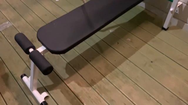 Установка шведской стенки, турник Рукоход, Брусья-Пресс и Скамья смотреть онлайн