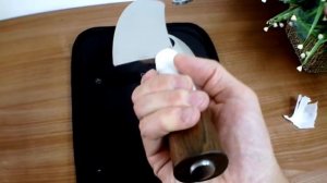 Топорики для рубки мяса Гиймякеш. Хотите бургеры?