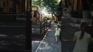 Кабардинка, база отдыха на ул. Мира,20