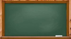 Урок русского языка по теме "Буквы -и/-у/-а после шипящих" 5 класс