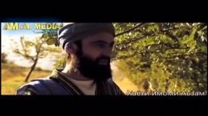 Имам абу Ханифа (Имоми Аъзам)