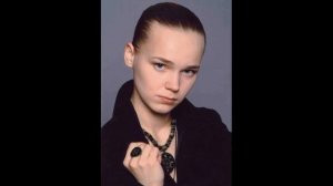 НАТАЛИЯ СОЛДАТОВА = СЧАСТЛИВЫЙ 20- ЛЕТНИЙ СОЮЗ НЕ С ПРИНЦЕМ-  3 ДЕТЕЙ И УДАЧНАЯ КАРЬЕРА АКТРИСЫ