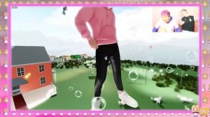 CRAZIEST LANKYBOX HATER GAMES EVER! (MEETING ROBLOX HACKER, LANKYBOX CRYING, & MORE!)