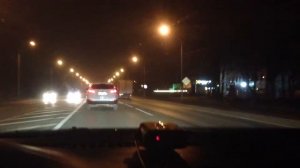 Старая Купавна (из Москвы)