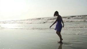 La Tierra del Olvido feat. Carlos Vives | Playing For Change | Song Around The World