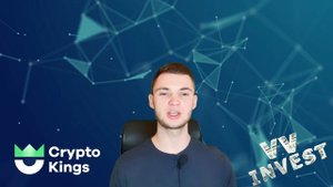 Зависла транзакция биткоин? Что делать? 3 Варианта решения