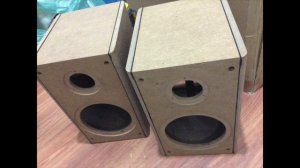 Доработка Микролаб Соло2. Корпус