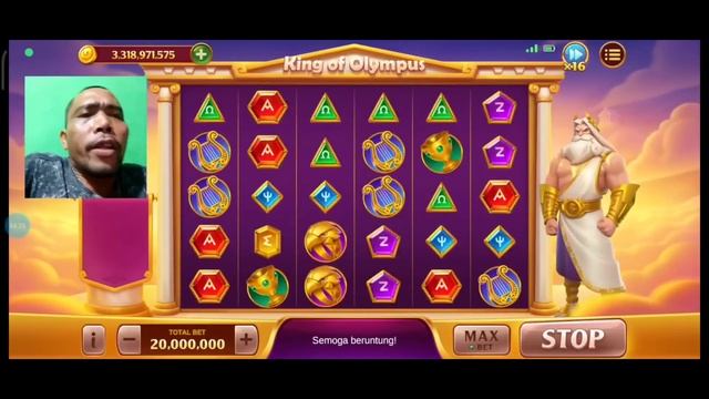 DURASI PANJANG!!! SUBSCRIBER PUAS MENONTON смотреть онлайн