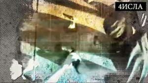 Сериал #4исла (Числа) | Наиболее интересные факты и теории