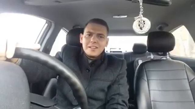 Лайфхак "Быть готовым к зиме")