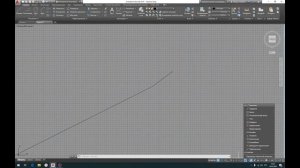 Привязки в AutoCAD 2019
