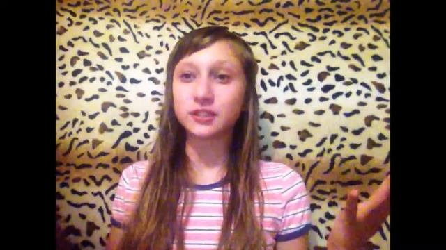 Журнал FNAF #1 смотреть онлайн