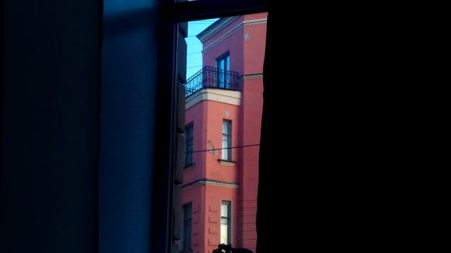 Ресницы (Братья Гримм cover) смотреть онлайн