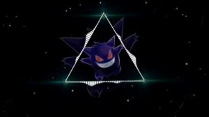 Хороший Бит слушать онлайн)