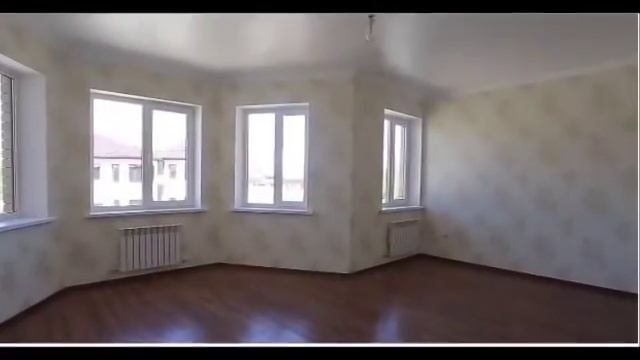 Обзор лучших недорогих домов. ЖК Золотой город. Продажа дома в Краснодаре.