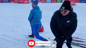 Игорь Николаев показал пятилетнюю дочь на побережье океана