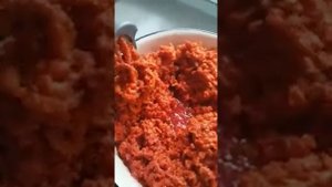 Заготовка рябины на зиму: как убрать горечь