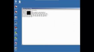 Autodesk Vault and LMTOOLS Install