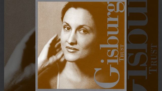 The Boxer смотреть онлайн