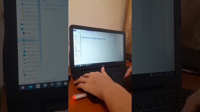 обзор программы Rufus смотреть онлайн