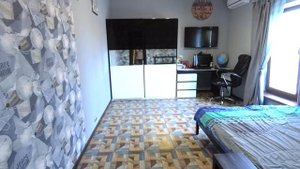 ?Продажа дома в Краснодаре с ремонтом и мебелью. купить дом Краснодарский край