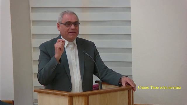 4 часть - В. Семь ступеней в небо. Практическая сторона. Ситковский П. Н. смотреть онлайн