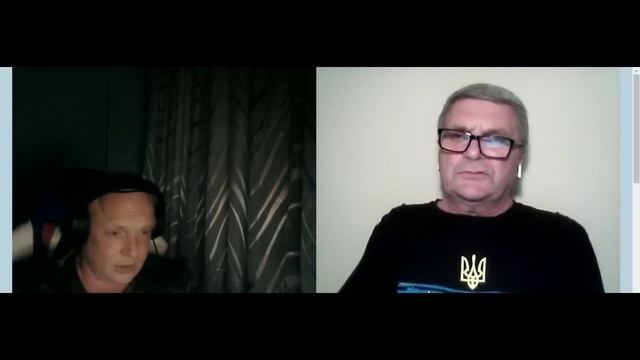 Мантры очередного блогера