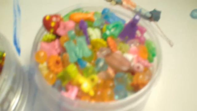 Украсила ручку получилось класно смотреть онлайн