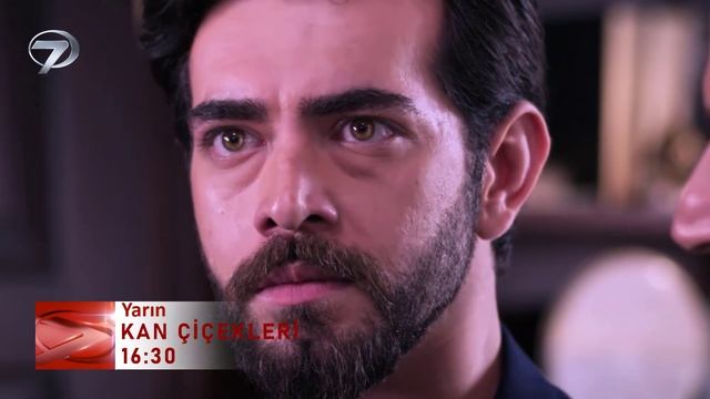 Kan Çiçekleri 177. Bölüm 2. Fragmanı | Bakın Ben Gülşah'ı Tanımıyorum..! Hiçbiri Gerçek Değil..! смотреть онлайн