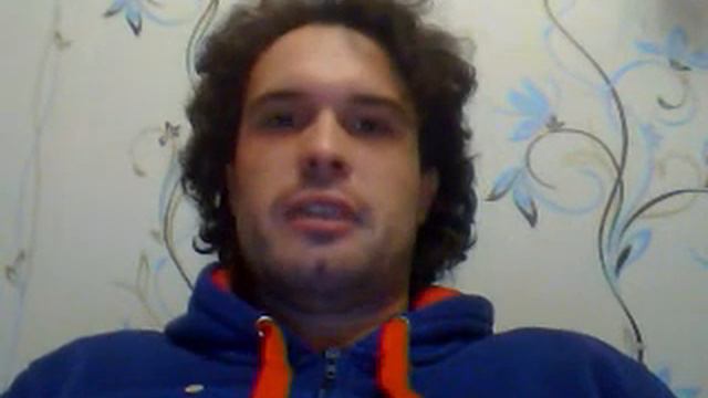 Видеодневник Фролова Ильи. Выпуск 21. (9.11.17) смотреть онлайн