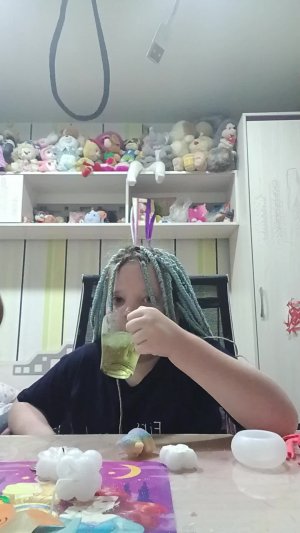 нгпгш