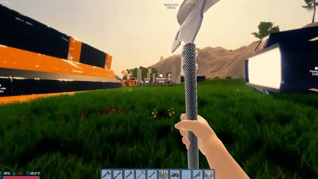 StarsOne ОБЗОР в 2020 году смотреть онлайн