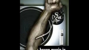 Bernard Jones ft Aren B - Don't You Wish (Peckos Vocal Mix)