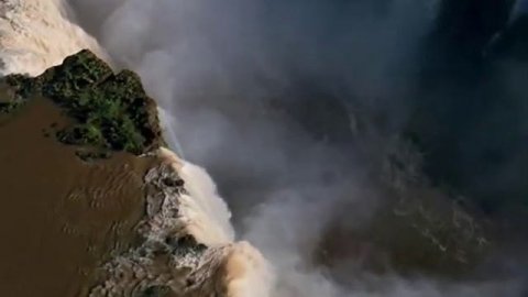 В стране Ксанад благословенной...