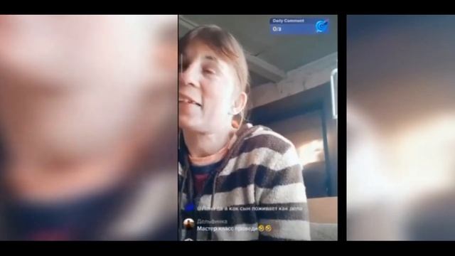 30 см облизывать райское наслаждение