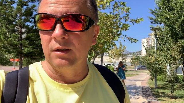 КАК СНЯТЬ КВАРТИРУ В АНТАЛИИ ТРАНСПОРТНАЯ КАРТА ДЛЯ ПРОЕЗДА, ГДЕ КУПИТЬ И КАК ПОПОЛНИТЬ смотреть онлайн