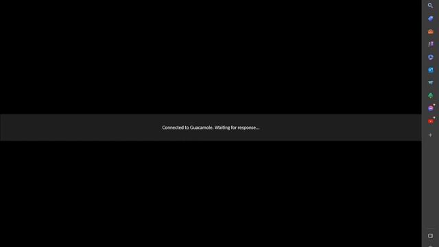 MS Learn 1H Remote App Demonstration смотреть онлайн